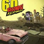 Download 60 Seconds! Reatomized