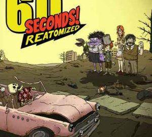 Download 60 Seconds! Reatomized