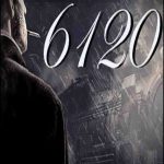 Download 6120 Download 6120