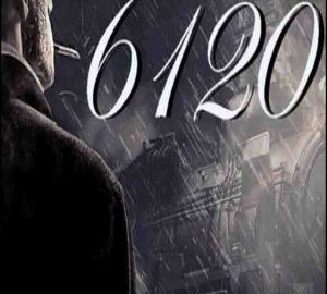 Download 6120 Download 6120