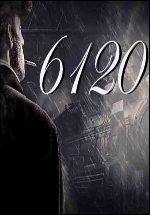 Download 6120