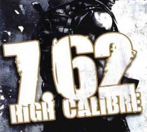 Download 7.62: High Calibre
