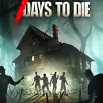 Download 7 Days to Die