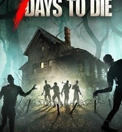 Download 7 Days to Die