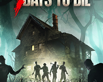 Download 7 Days to Die