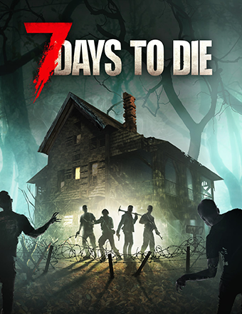 Download 7 Days to Die