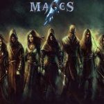 Download 7 Mages Download 7 Mages