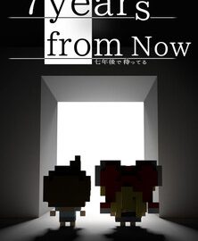 Download 7 Years From Now