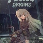 Download 7Days Origins