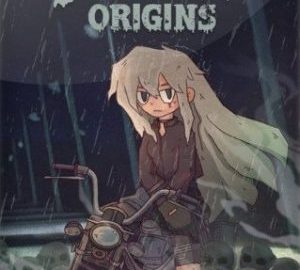 Download 7Days Origins
