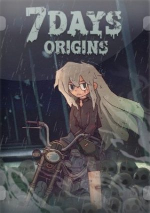 Download 7Days Origins