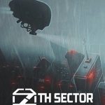 Download 7th Sector Download 7th Sector
