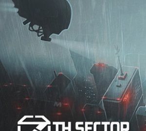Download 7th Sector