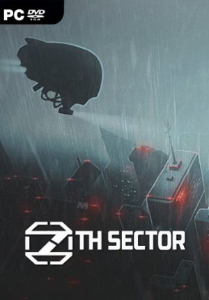 Download 7th Sector