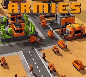 Download 8-bit Armies + 8-bit Hordes + 8-bit Invaders Download 8-bit Armies + 8-bit Hordes + 8-bit Invaders