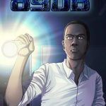 Download 890B
