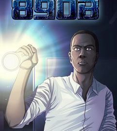 Download 890B Download 890B