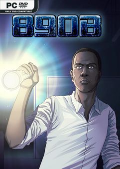Download 890B