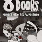 Download 8Doors: Arum's Afterlife Adventure