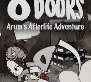 Download 8Doors: Arum's Afterlife Adventure