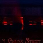 Download 9 Childs Street