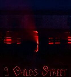 Download 9 Childs Street