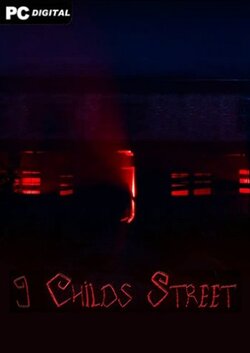 Download 9 Childs Street