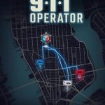 Download 911 Operator