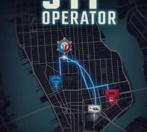Download 911 Operator