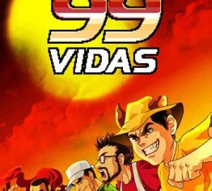Download 99Vidas