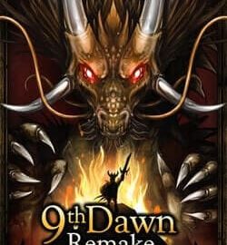 Download 9th Dawn Collection
