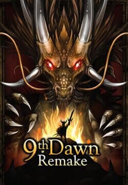Download 9th Dawn Collection