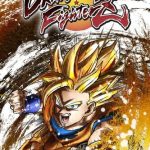 Dragon_Ball_FighterZ_capa_digital
