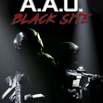 Download A.A.U. Black Site