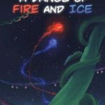 Download A Dance of Fire and Ice Download A Dance of Fire and Ice