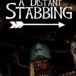 Download A Distant Stabbing Download A Distant Stabbing