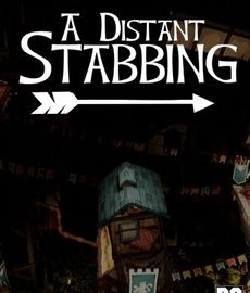 Download A Distant Stabbing