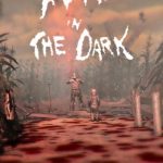 Download A Dump in the Dark Download A Dump in the Dark