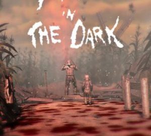 Download A Dump in the Dark Download A Dump in the Dark