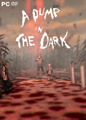 Download A Dump in the Dark