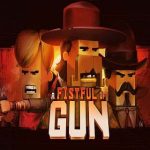 Download A Fistful of Gun Download A Fistful of Gun