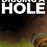 Download A Game About Digging A Hole