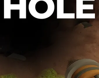 Download A Game About Digging A Hole