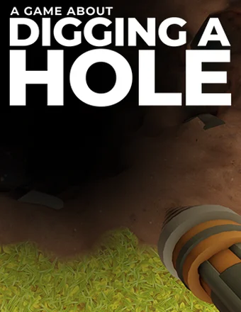 Download A Game About Digging A Hole