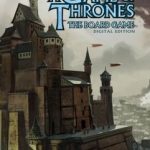 Download A Game of Thrones: The Board Game - Digital Edition