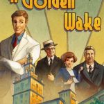 Download A Golden Wake