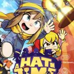 Download A Hat in Time Download A Hat in Time