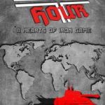 Download A Hearts of Iron Game Bundle