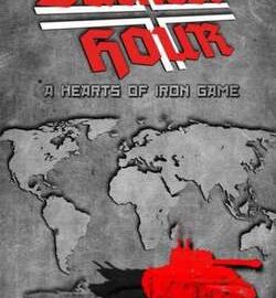 Download A Hearts of Iron Game Bundle