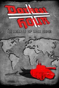 Download A Hearts of Iron Game Bundle